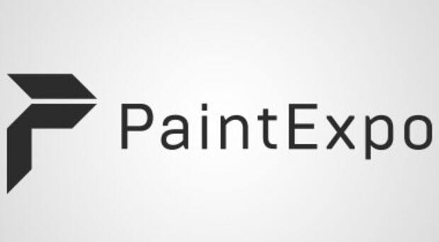 PaintExpo
